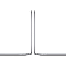 Buy Apple,APPLE MacBook Pro 13.3" (2020) - Intel® Core™ i5, 16GB, 512 GB SSD, Space Grey - Gadcet.com | UK | London | Scotland | Wales| Ireland | Near Me | Cheap | Pay In 3 | Laptops