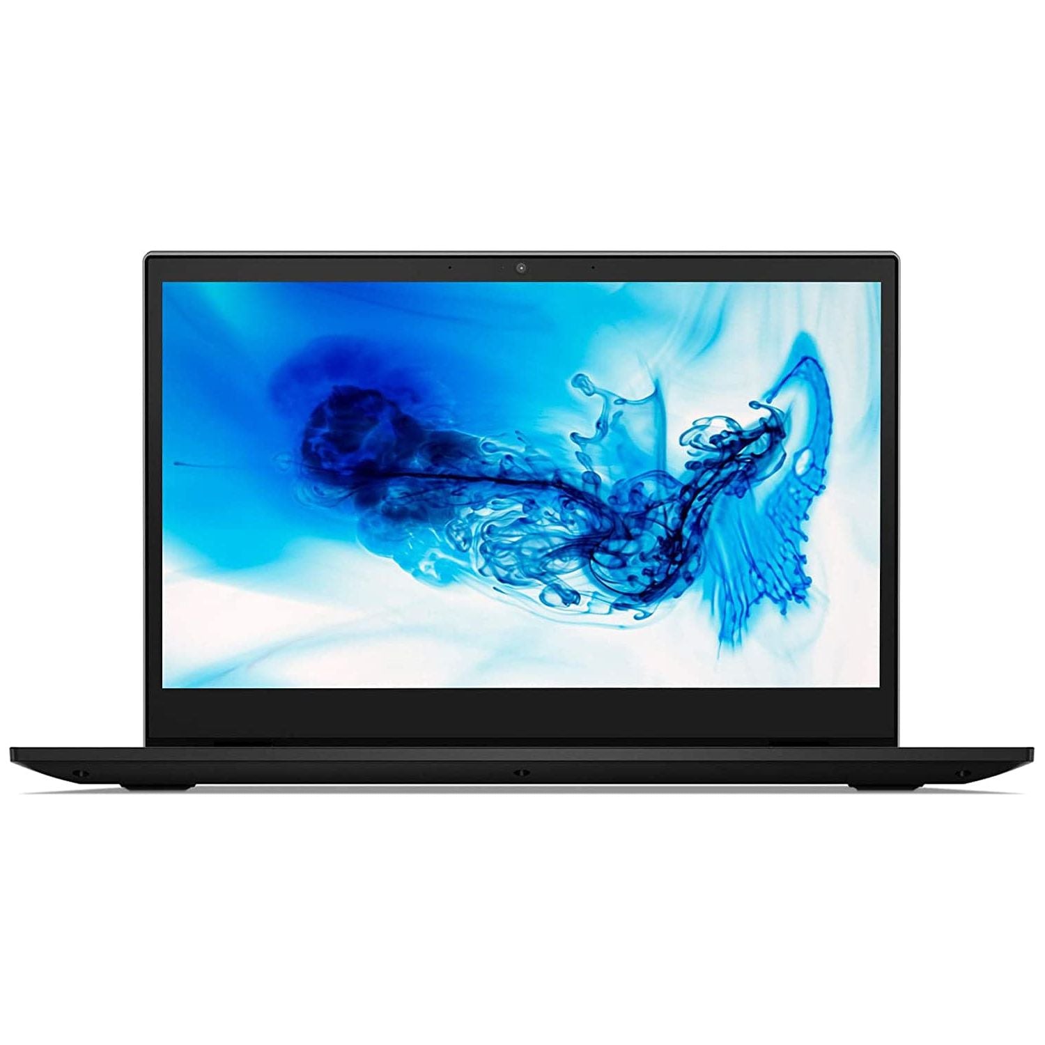 Lenovo,Lenovo Chromebook S345 14 Inch FHD Laptop - AMD A6 - 9220C Radeon 5, 4GB RAM, 32GB eMMC, Chrome OS - Mineral Grey - Gadcet.com
