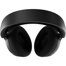 SteelSeries,Steelseries Arctis Nova 1 7.1 Gaming Headset - Black - Gadcet.com