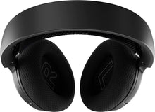 SteelSeries,Steelseries Arctis Nova 1 7.1 Gaming Headset - Black - Gadcet.com