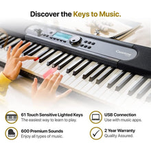 Buy Casio,Casio LK-S450 Electronic Keyboard with Touch Sensitive, Lighted Keys, - Gadcet.com | UK | London | Scotland | Wales| Ireland | Near Me | Cheap | Pay In 3 | Pianos