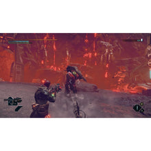 Xbox,Immortal: Unchained Xbox One Game - Gadcet.com