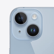 Apple iPhone 14 Plus 256GB - Blue - Unlocked - Gadcet.com