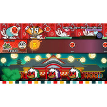 Nintendo,Taiko no Tatsujin: Drum 'n' Fun For Nintendo Switch - Gadcet.com