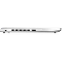 Buy HP,HP EliteBook 840 G6, Intel Core i7-8565U, 16GB, 256GB SSD - Silver - Gadcet.com | UK | London | Scotland | Wales| Ireland | Near Me | Cheap | Pay In 3 | Laptops
