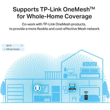 TP-Link,TP-Link AC1200 Wireless MU-MIMO VDSL/ADSL Modem Router, Dual-Band, Wi-Fi Speed Up To 1.2 Gbps, OneMeshTM, Versatile Connectivity, 4 x Gigabit Ports +1x 2.0 USB Port, Easy setup (Archer VR400) - Gadcet.com
