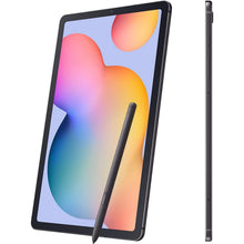 Gadcet.com,Samsung Galaxy Tab S6 Lite 64GB Wifi Android Tablet - Grey - Gadcet.com