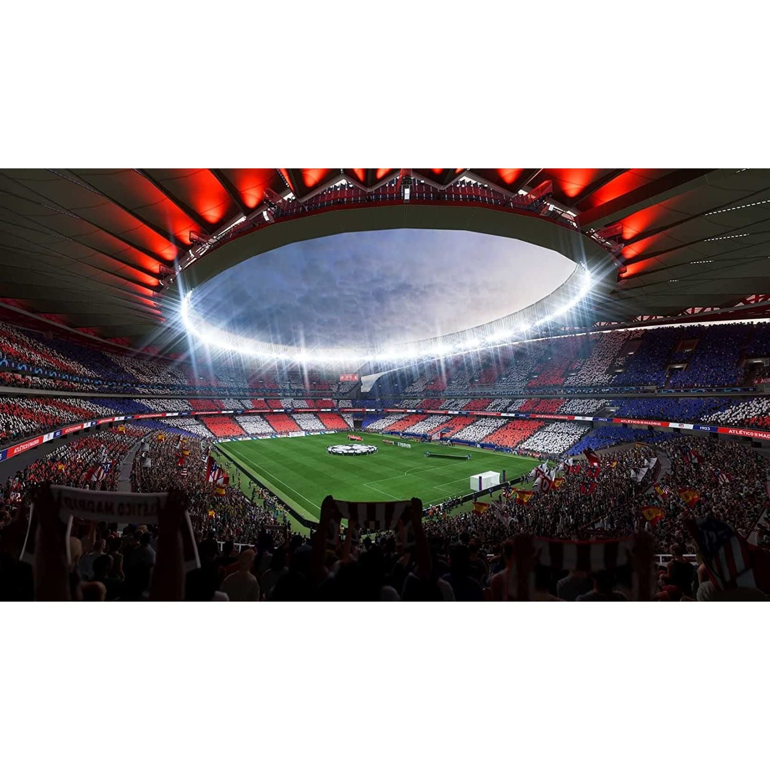 Buy Sony,FIFA 23 for Playstation 4 (PS4) Game - Gadcet.com | UK | London | Scotland | Wales| Ireland | Near Me | Cheap | Pay In 3 | Video Game Console Accessories