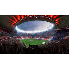Buy Sony,FIFA 23 for Playstation 4 (PS4) Game - Gadcet.com | UK | London | Scotland | Wales| Ireland | Near Me | Cheap | Pay In 3 | Video Game Console Accessories
