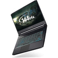 Buy Test,Acer Predator Triton 500 PT515-51, Intel Core i7-9750H, 16GB Ram, 512GB SSD, Nvidia RTX2060 OC - Black - Gadcet.com | UK | London | Scotland | Wales| Ireland | Near Me | Cheap | Pay In 3 | Laptops