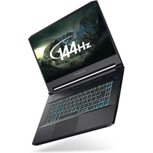 Buy Test,Acer Predator Triton 500 PT515-51, Intel Core i7-9750H, 16GB Ram, 512GB SSD, Nvidia RTX2060 OC - Black - Gadcet.com | UK | London | Scotland | Wales| Ireland | Near Me | Cheap | Pay In 3 | Laptops