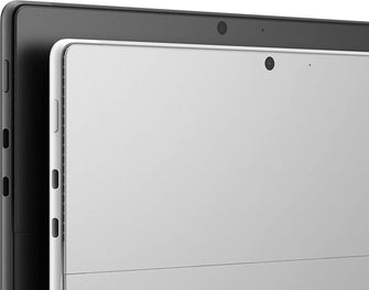 Microsoft Surface Pro 8, Intel Core i5 1145G7, 8GB RAM, 512GB SSD Platinum - Gadcet.com