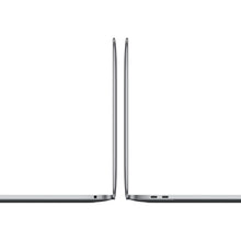 Buy Apple,Apple Macbook Pro 15,4 , Intel Core i7-8557U, 16GB Ram, 128GB SSD, TouchBar - Space Grey - Gadcet.com | UK | London | Scotland | Wales| Ireland | Near Me | Cheap | Pay In 3 | Laptops