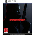 Sony,Hitman III (PS5) - Gadcet.com