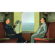 Kalypso Media Agatha Christie: The ABC Murders for Xbox One