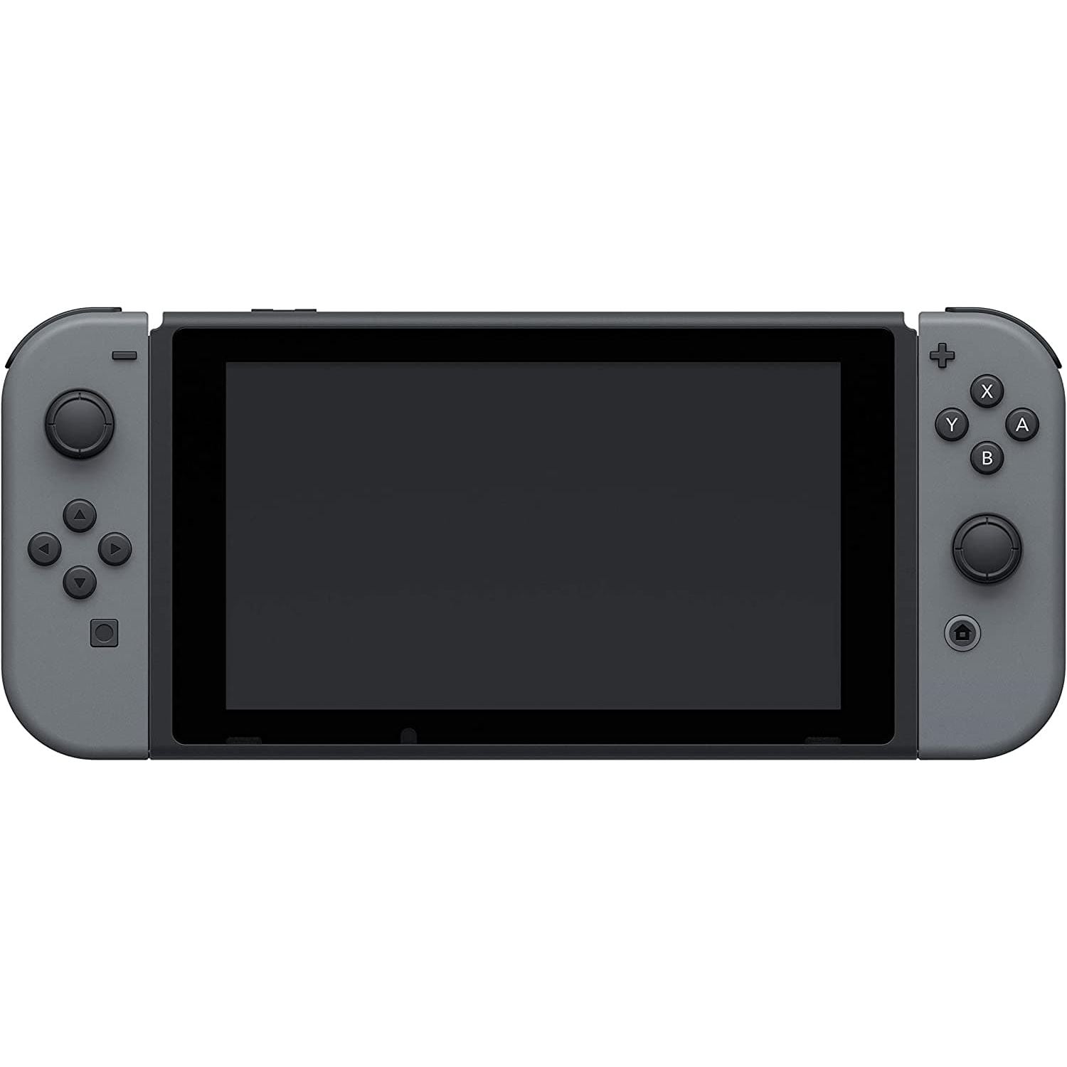Buy Nintendo,Nintendo Switch Console 32GB Grey - Gadcet.com | UK | London | Scotland | Wales| Ireland | Near Me | Cheap | Pay In 3 | 