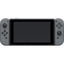 Buy Nintendo,Nintendo Switch Console 32GB Grey - Gadcet.com | UK | London | Scotland | Wales| Ireland | Near Me | Cheap | Pay In 3 | 