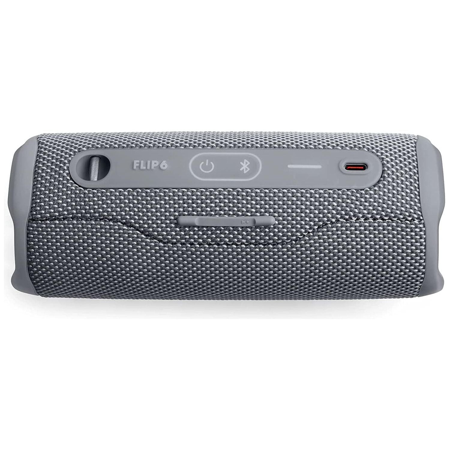 Buy JBL,JBL Flip 6 Portable Bluetooth Speaker with 2-way speaker system and powerful JBL Original Pro Sound, up to 12 hours of playtime,- Grey - Gadcet.com | UK | London | Scotland | Wales| Ireland | Near Me | Cheap | Pay In 3 | Speakers