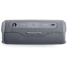 Buy JBL,JBL Flip 6 Portable Bluetooth Speaker with 2-way speaker system and powerful JBL Original Pro Sound, up to 12 hours of playtime,- Grey - Gadcet.com | UK | London | Scotland | Wales| Ireland | Near Me | Cheap | Pay In 3 | Speakers