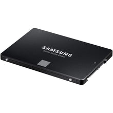 Buy Samsung,Samsung 870 Evo 500GB SSD - Gadcet.com | UK | London | Scotland | Wales| Ireland | Near Me | Cheap | Pay In 3 | Hard Drives