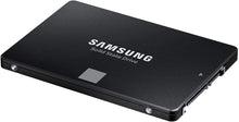 Buy Samsung,Samsung 870 Evo 500GB SSD - Gadcet.com | UK | London | Scotland | Wales| Ireland | Near Me | Cheap | Pay In 3 | Hard Drives