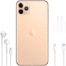 Buy Apple,Apple iPhone 11 Pro Max 64GB - Gold - Unlocked - Gadcet.com | UK | London | Scotland | Wales| Ireland | Near Me | Cheap | Pay In 3 | Mobile Phones