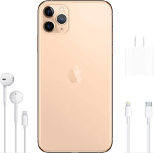 Buy Apple,Apple iPhone 11 Pro Max 64GB - Gold - Unlocked - Gadcet.com | UK | London | Scotland | Wales| Ireland | Near Me | Cheap | Pay In 3 | Mobile Phones