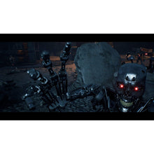 playstation,Terminator: Resistance Enhanced Playstation 5 (PS5) Game - Gadcet.com