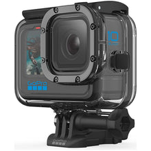 Protective Housing (HERO9 Black) - Official GoPro Accessory - Gadcet.com