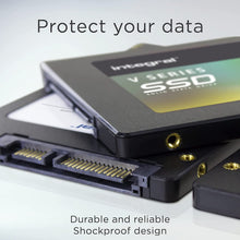 Integral,Integral 1TB V Series v2 2.5" SSD - Gadcet.com