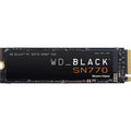 Buy Western Digital,WD_BLACK 2TB SN770 M.2 2280 PCIe Gen4 NVMe Gaming SSD up to 5150 MB/s read speed - Gadcet.com | UK | London | Scotland | Wales| Ireland | Near Me | Cheap | Pay In 3 | Hard Drives