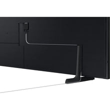 Samsung,SAMSUNG 65" The Frame, Qled, Dual Led, Art Mode, Ai Sound, Slim Fit Wall Mount - Gadcet.com