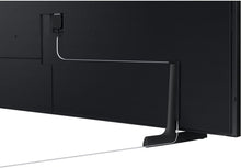 Samsung,SAMSUNG 65" The Frame, Qled, Dual Led, Art Mode, Ai Sound, Slim Fit Wall Mount - Gadcet.com