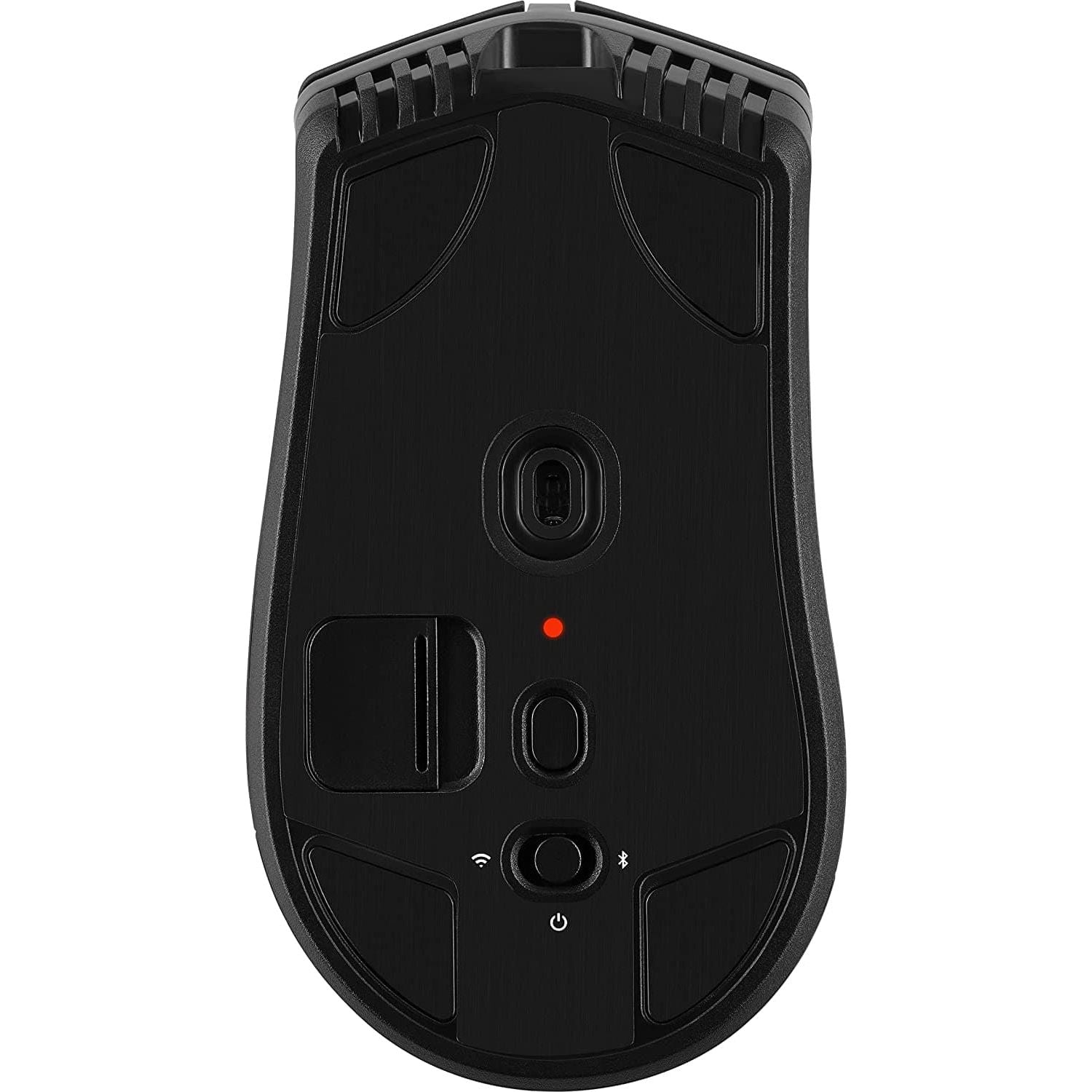 Buy Corsair,Corsair SABRE RGB PRO WIRELESS CHAMPION SERIES, Ultra-lightweight FPS/MOBA Wireless Gaming Mouse (SLIPSTREAM WIRELESS Technology, CORSAIR MARKSMAN 26,000 DPI Optical Sensor) Black - Gadcet.com | UK | London | Scotland | Wales| Ireland | Near Me | Cheap | Pay In 3 | Mouse Pads