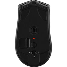 Buy Corsair,Corsair SABRE RGB PRO WIRELESS CHAMPION SERIES, Ultra-lightweight FPS/MOBA Wireless Gaming Mouse (SLIPSTREAM WIRELESS Technology, CORSAIR MARKSMAN 26,000 DPI Optical Sensor) Black - Gadcet.com | UK | London | Scotland | Wales| Ireland | Near Me | Cheap | Pay In 3 | Mouse Pads
