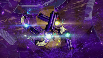Nintendo,Bayonetta 3 (Nintendo Switch) - Gadcet.com