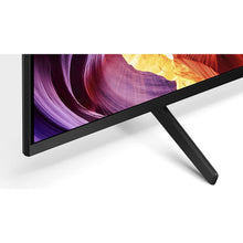 Sony,Sony 43 Inch KD43X80KPU Smart 4K UHD HDR LCD Freeview TV - Gadcet.com