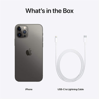 Buy Apple,Apple iPhone 12 Pro 256GB - Graphite - Unlocked - Gadcet.com | UK | London | Scotland | Wales| Ireland | Near Me | Cheap | Pay In 3 | Mobile Phones