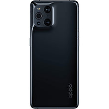 Oppo Find X3 Pro 5G 12GB 256GB - Black - Unlocked - Gadcet.com