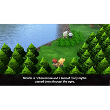 Buy Nintendo,Pokemon Shining Pearl for Nintendo Switch - Gadcet.com | UK | London | Scotland | Wales| Ireland | Near Me | Cheap | Pay In 3 | Games