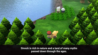 Buy Nintendo,Pokemon Shining Pearl for Nintendo Switch - Gadcet.com | UK | London | Scotland | Wales| Ireland | Near Me | Cheap | Pay In 3 | Games