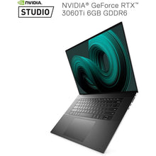 Buy DELL,Dell XPS 17 9710 17" UHD+ Laptop, Intel Core i7-11800H, 16GB RAM, 1TB SSD, NVIDIA GeForce RTX 3060 6GB - Platinum Silver - Gadcet.com | UK | London | Scotland | Wales| Ireland | Near Me | Cheap | Pay In 3 | Laptops