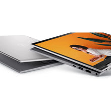 Dell Inspiron 14 5410, 2-in1 convertible touchscreen laptop Intel core i5-1135G7 processor (upto 4.2 GHz), 8GB RAM, 256GB SSD, 14.0-inch FHD Touch Display, Bluetooth, Wifi, Webcam, Platinum Silver - Gadcet.com