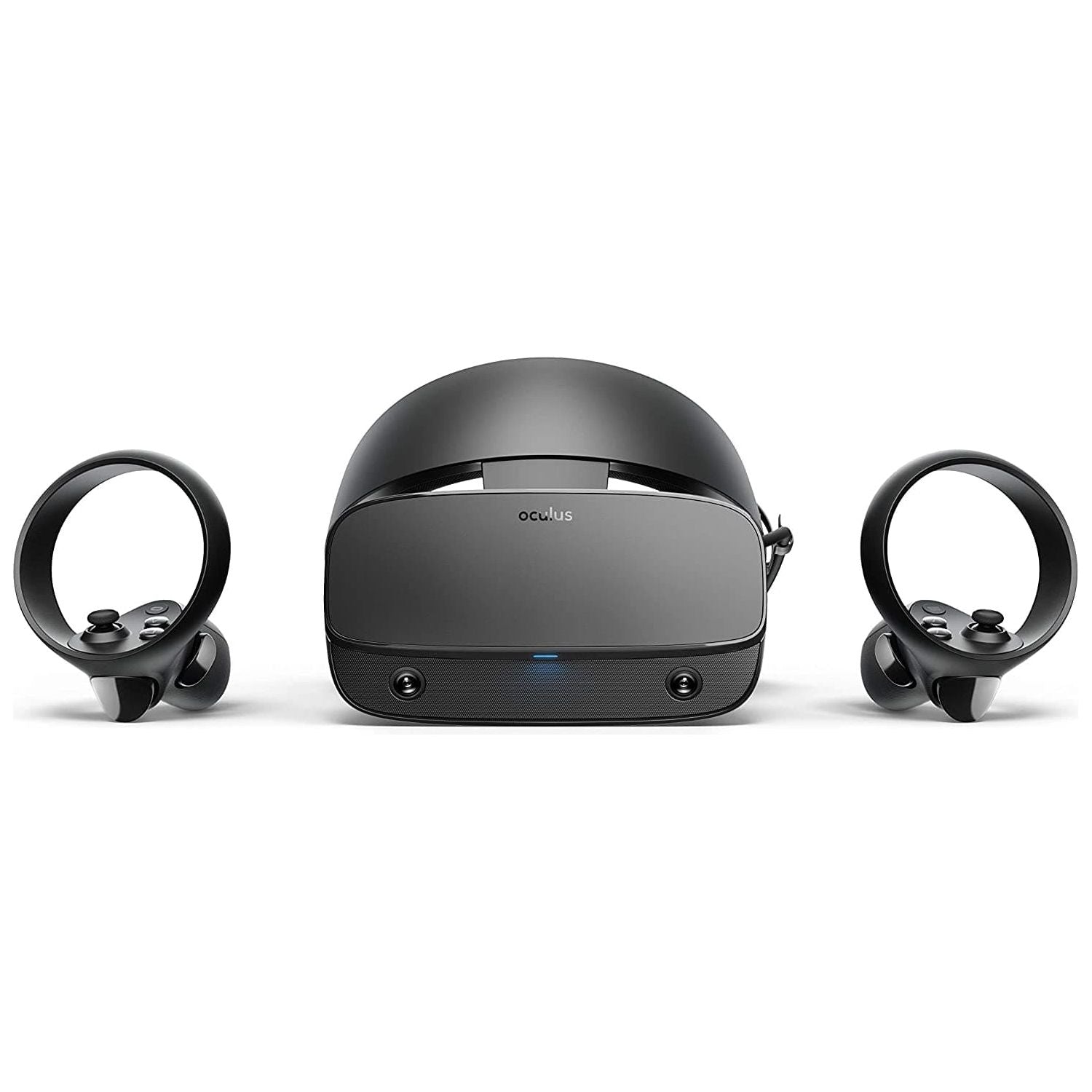 Buy Meta,Oculus Rift S VR Gaming Headset - Gadcet.com | UK | London | Scotland | Wales| Ireland | Near Me | Cheap | Pay In 3 | 