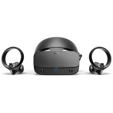 Buy Meta,Oculus Rift S VR Gaming Headset - Gadcet.com | UK | London | Scotland | Wales| Ireland | Near Me | Cheap | Pay In 3 | 