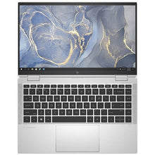 HP EliteBook x360 1040 G7 14" FHD 2in1 Touchscreen Laptop - Core i7-10710U (6 Cores, 1.10GHz), 32GB DDR4, 512GB SSD Windows 10 Pro