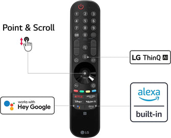 LG,LG OLED C2 48" 4K Smart TV - Gadcet.com