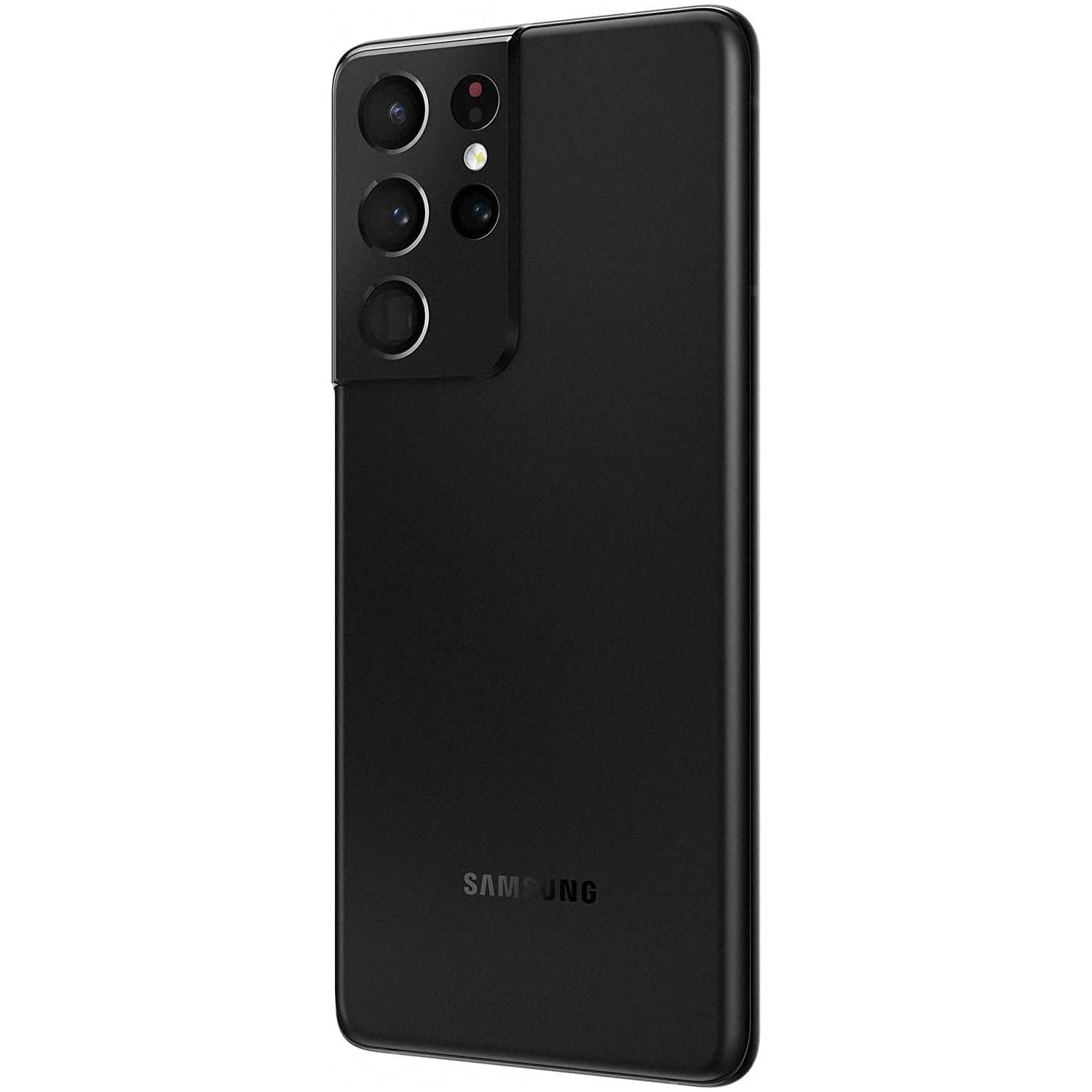 Buy Samsung,Samsung Galaxy S21 Ultra 5G 256 GB - Phantom black - Unlocked - Gadcet.com | UK | London | Scotland | Wales| Ireland | Near Me | Cheap | Pay In 3 | Mobile Phones