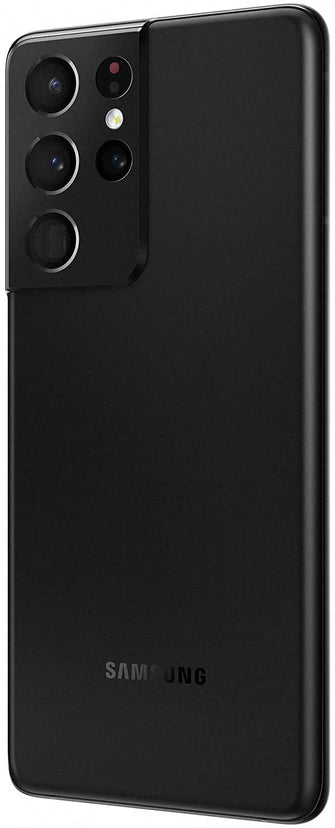 Buy Samsung,Samsung Galaxy S21 Ultra 5G 256 GB - Phantom black - Unlocked - Gadcet.com | UK | London | Scotland | Wales| Ireland | Near Me | Cheap | Pay In 3 | Mobile Phones