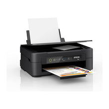 Epson,Epson Expression Home XP-2200 Print/Scan/Copy Wi-Fi Colour Printer - Gadcet.com